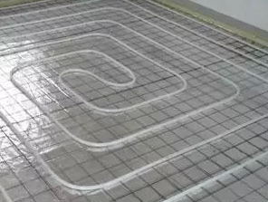 沙河清洗地暖哪家好