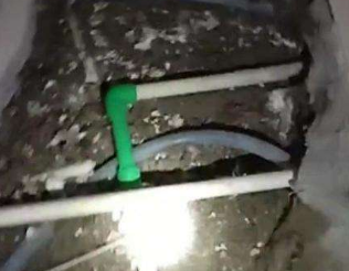 沙河卫生间漏水多少钱