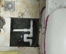 沙河卫生间防水推荐公司