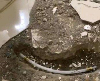 沙河卫生间测漏水哪家优惠