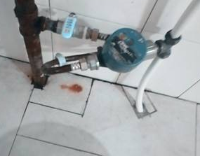 沙河卫生间测漏水哪家优惠