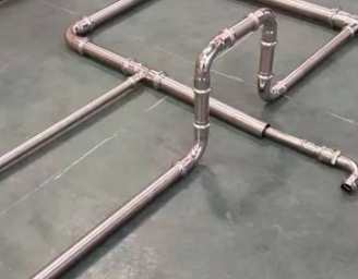 沙河卫生间测漏水联系电话