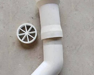 沙河水管维修哪家好