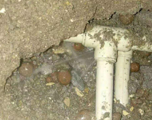 沙河卫生间防水的报价