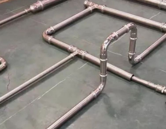 沙河水管维修哪家好