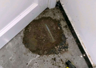 沙河水管维修哪家好