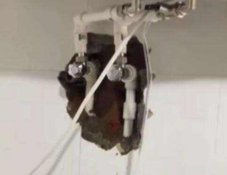 沙河水管维修哪家好