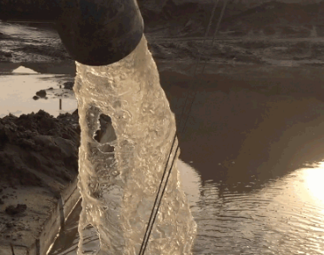 沙河卫生间测漏水多少钱