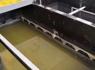 沙河卫生间测漏水公司电话