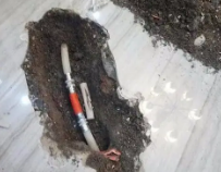 沙河卫生间防水的24小时电话