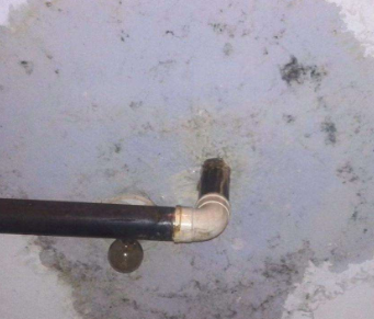 沙河卫生间防水哪家好