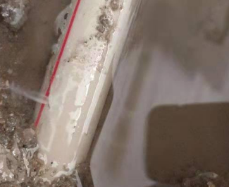 沙河卫生间防水价格