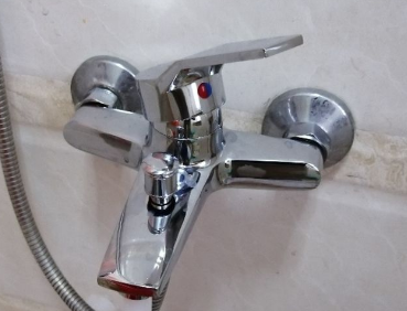 沙河水管维修多少钱