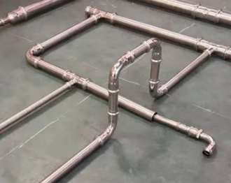 沙河卫生间防水多少钱