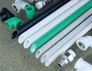 沙河水管维修多少钱