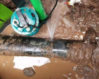 沙河卫生间测漏水的相关介绍