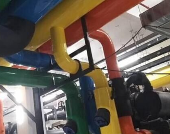 沙河水管维修多少钱
