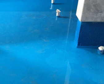 沙河卫生间防水哪家好