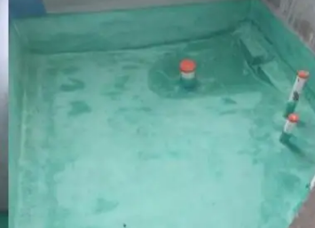 沙河卫生间防水哪家好