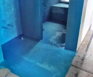 沙河卫生间防水哪家好