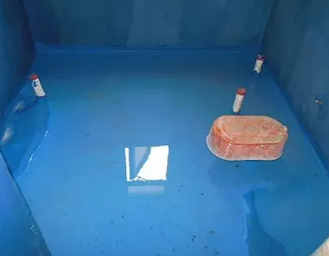 沙河卫生间防水多少钱