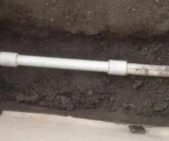 沙河卫生间测漏水哪家好