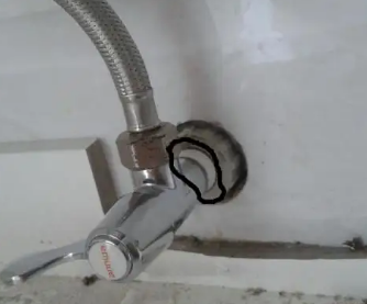 沙河水管维修多少钱