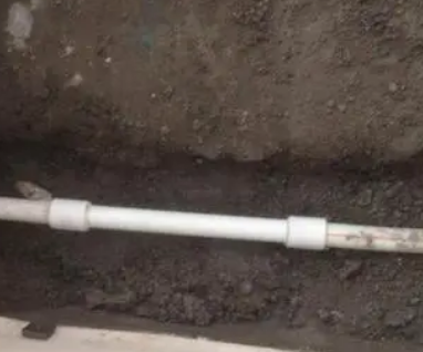 沙河水管维修哪家好