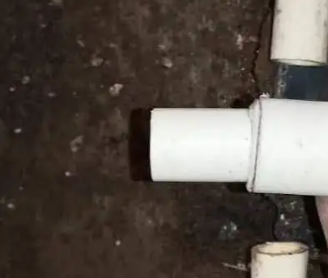 沙河卫生间测漏水多少钱
