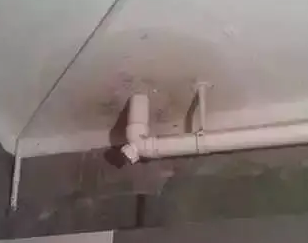 沙河卫生间测漏水哪家好