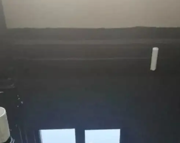 沙河卫生间防水价格多少