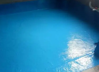 沙河卫生间防水多少钱