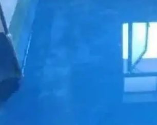 沙河卫生间防水哪家好