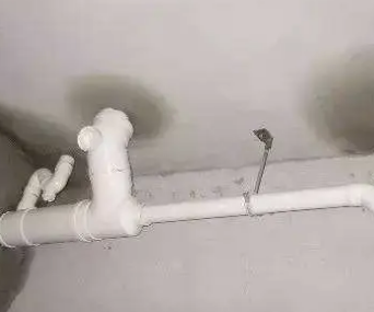 沙河卫生间测漏水哪家好