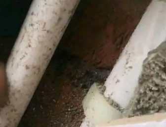 沙河卫生间测漏水哪家好