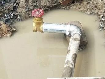 沙河漏水检测电话多少