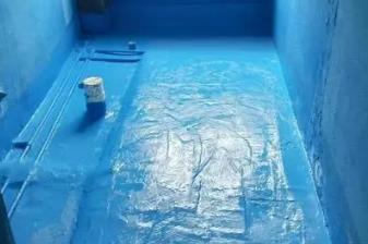 沙河测漏水电话多少